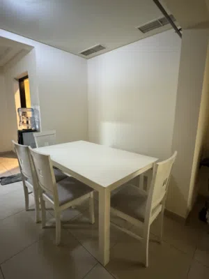 طاوله طعام (سفره)