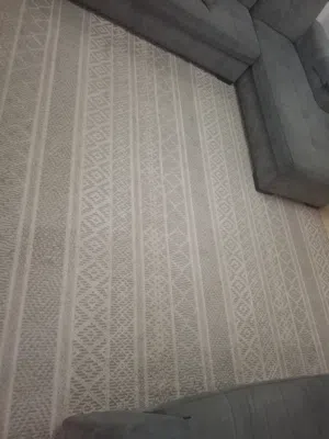 سجاد للبيع