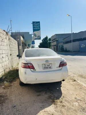 تيوتا كامري البيع محرك كنبيو ربي يبارك