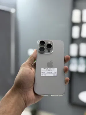 16pro 92% 256GB and very clean and excellent condition