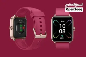 اقل سعر  في العالم     رياضيه بطاريه تدوم لأسبوع الاكثر مبيعا في استراليا 14 برنامج رياضي