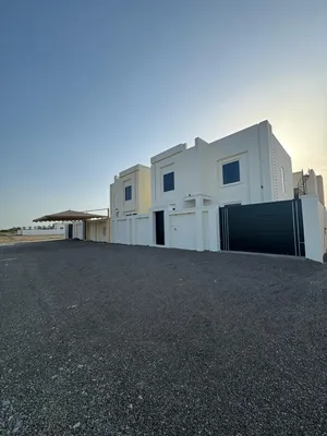 225 m2 4 Bedrooms Townhouse for Sale in Al Batinah Sohar
