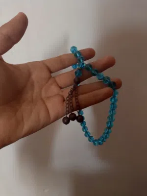 سبحه رجاليه