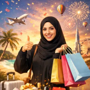 غادة الديراوي 