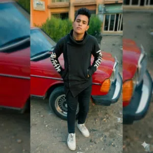 mohamed el hosseny 