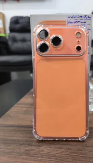 ايفون-17-برو-ماكس