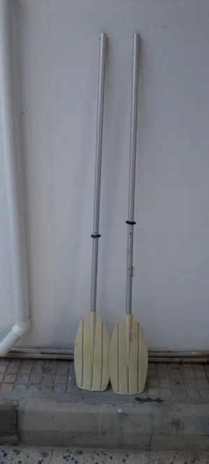 ‏‏0