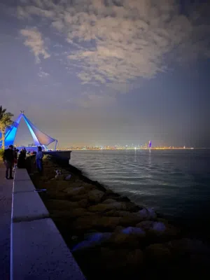 ابحث عن بارتشن لايزيد عن 80 د.ك في السالميه