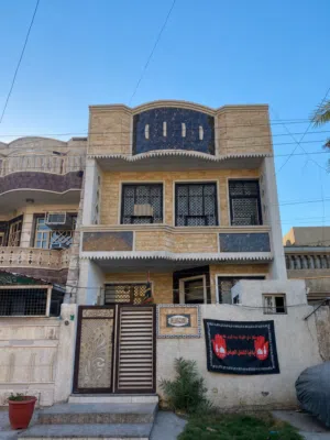 بيت-للبيع-نظيف