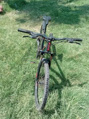 Soprts Bike For Sale - Trnix Bike For Sale دراجة رياضية للبيع - دراجة ترينكس للبيع
