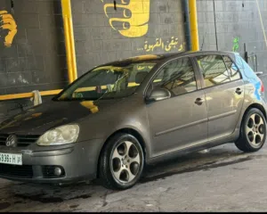 جولف-بحالة-ممتارة