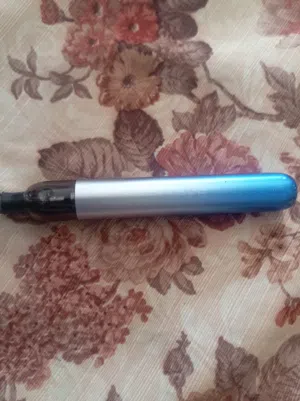 مجموعة اغراض كلو شغال