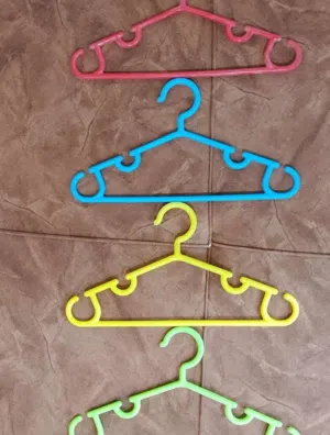 تعلاگة ملابس حديث ولادة