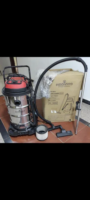  Other Vacuum Cleaners for sale in Basra