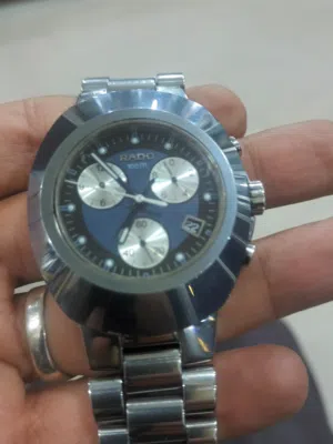 Analog Quartz Rado watches for sale in Sana'a
