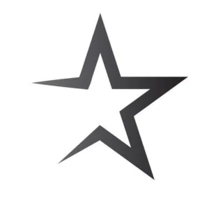 Social Media Accounts and Characters for Sale in Muscat