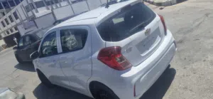 شفر سبارك موديل 2018 اوتوماتك