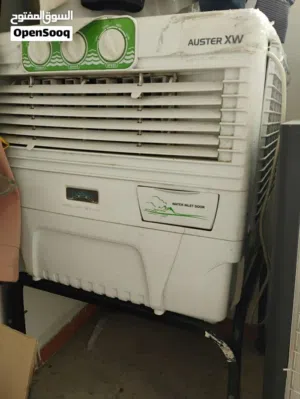 Other 0 - 1 Ton AC in Amman