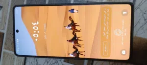 نقال تكنو بوفو6ابو الاضائه في الكفر