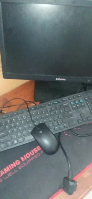 اقرأ الوصف مهم !!