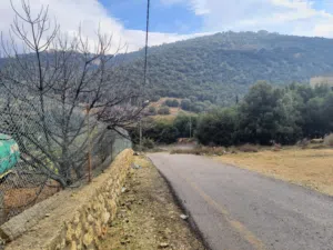 Farm Land for Sale in Salt Al Balqa'