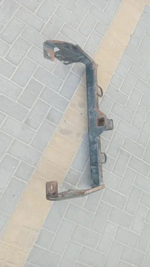 لبيع قلص  بيك أب