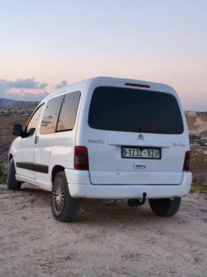 used-citroen-berlingo-in-bethlehem