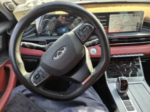 للبيع بداعي السفر
