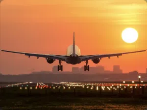 حجز تذاكر طيران داخلي وخارجي