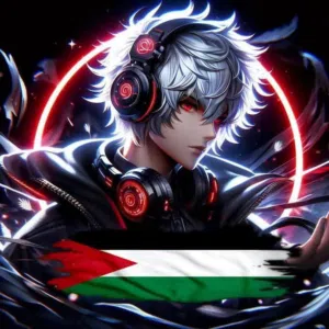 Omar 