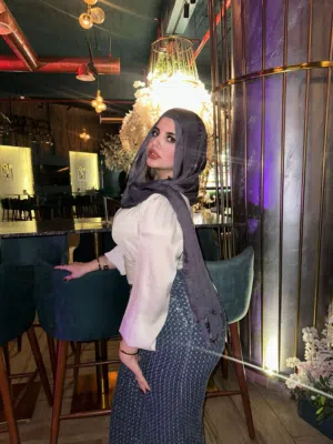 samaa mohamed 