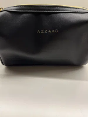 Azzaro Pouch