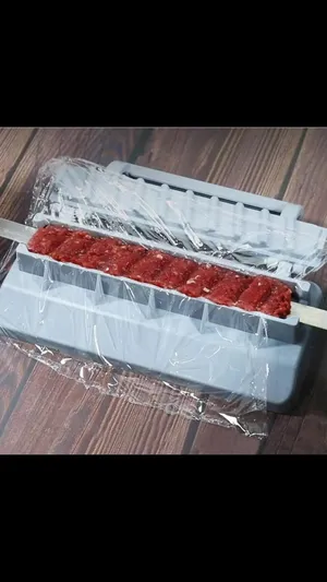 Frying & Cooking Utensils . New0