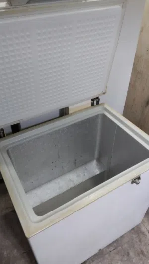 بيع فليزر إيطالي حجم وسط استعمال خفيف معا التوصيل والكفاله