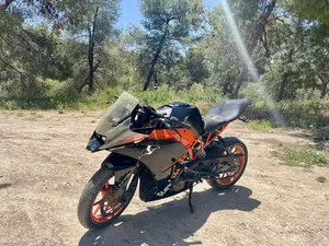 ktm-rc-390