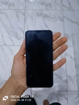 Honor Honor 10 Lite 64 GB in Tripoli