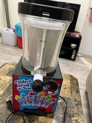 Ovens . Other . New3