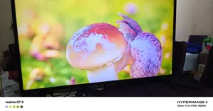 Smart Tv Samsung 40 inches in Alain