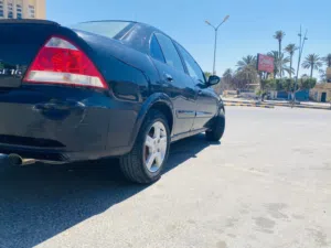 Used Samsung SM3 in Tripoli