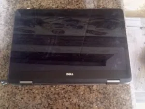 لاب توب ديل