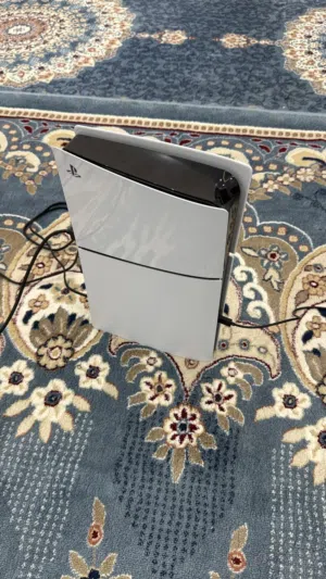 PlayStation 5 PlayStation for sale in Kuwait City