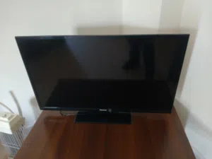 شاشه شغاله 100%