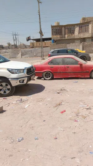 قطعه 200 متر عرصه ابوالخصيب العوجه