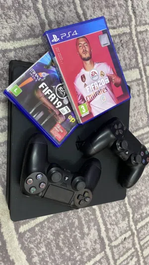PlayStation 4 PlayStation for sale in Al Dhahirah