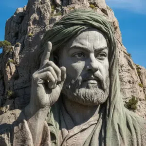 hiydar 