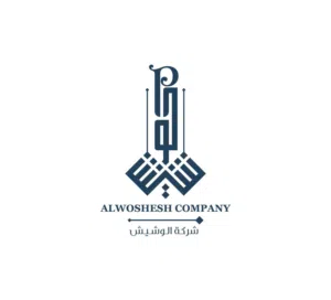 alwoshesh advertising
