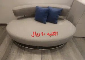 اثاث قطع للبيع مستخدم