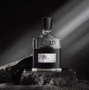 Creed Aventus
