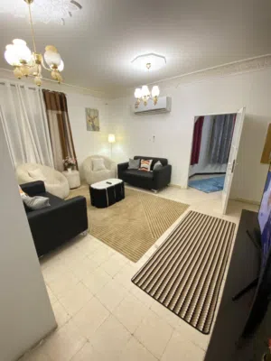300 m2 2 Bedrooms Apartments for Rent in Muscat Al Khuwair