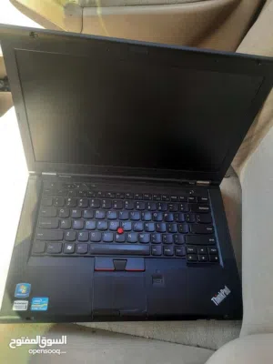 Windows Lenovo for sale  in Irbid
